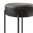 Four Hands Nocona Counter Stool
