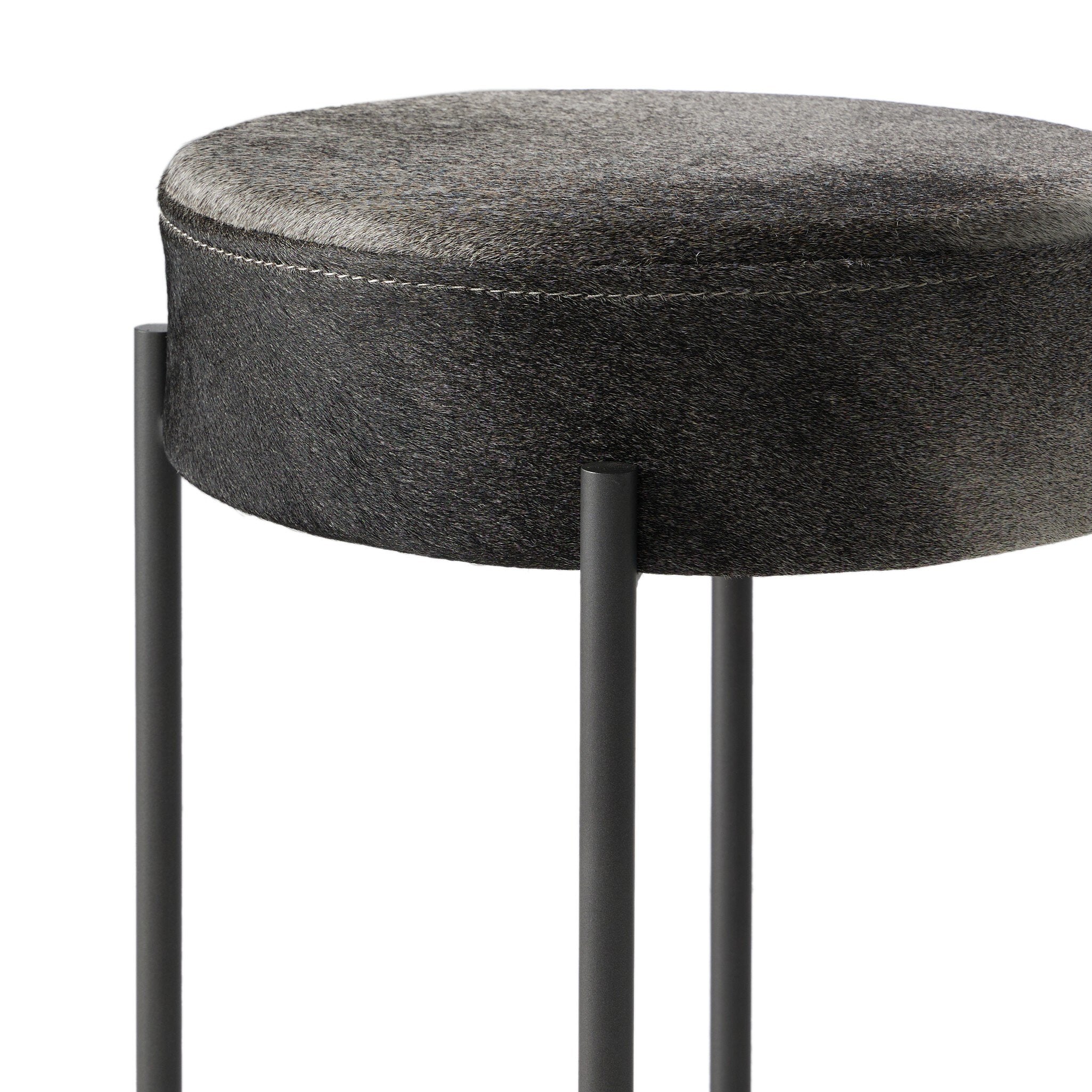 Four Hands Nocona Counter Stool