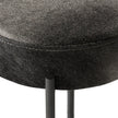 Four Hands Nocona Counter Stool