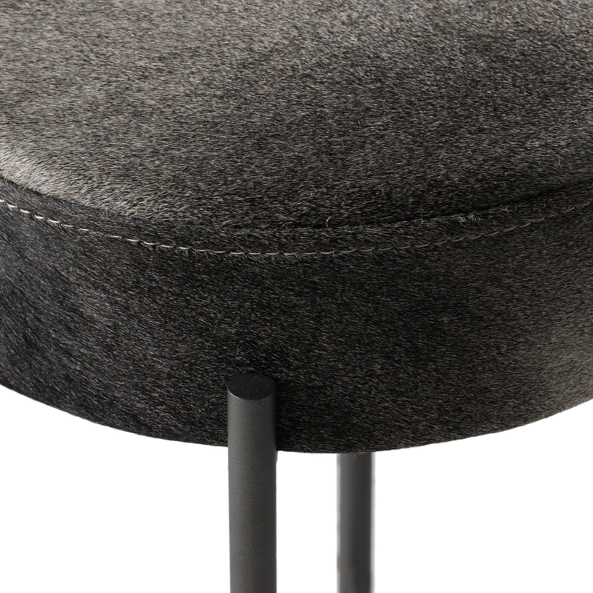 Four Hands Nocona Counter Stool