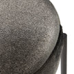 Four Hands Nocona Counter Stool
