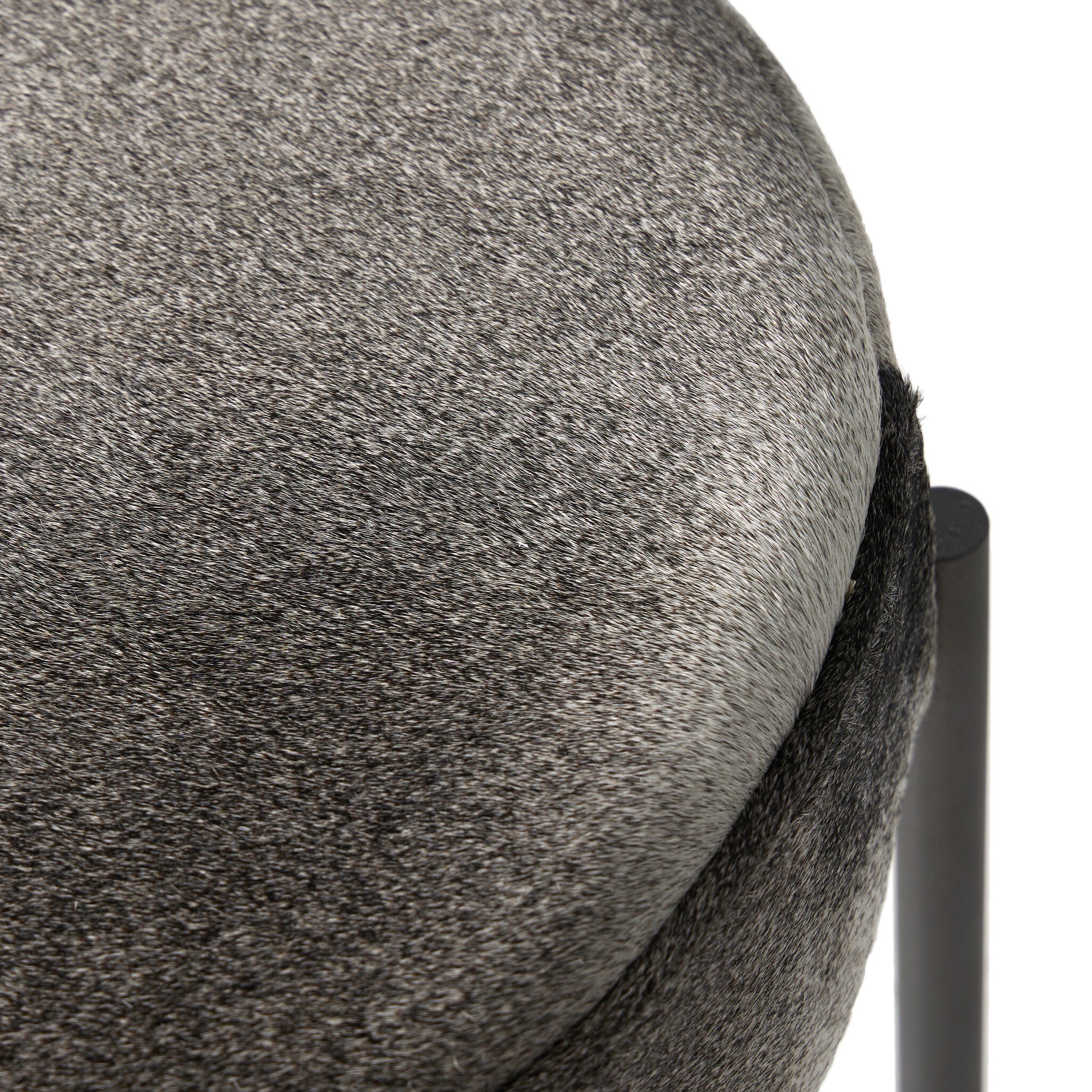 Four Hands Nocona Counter Stool