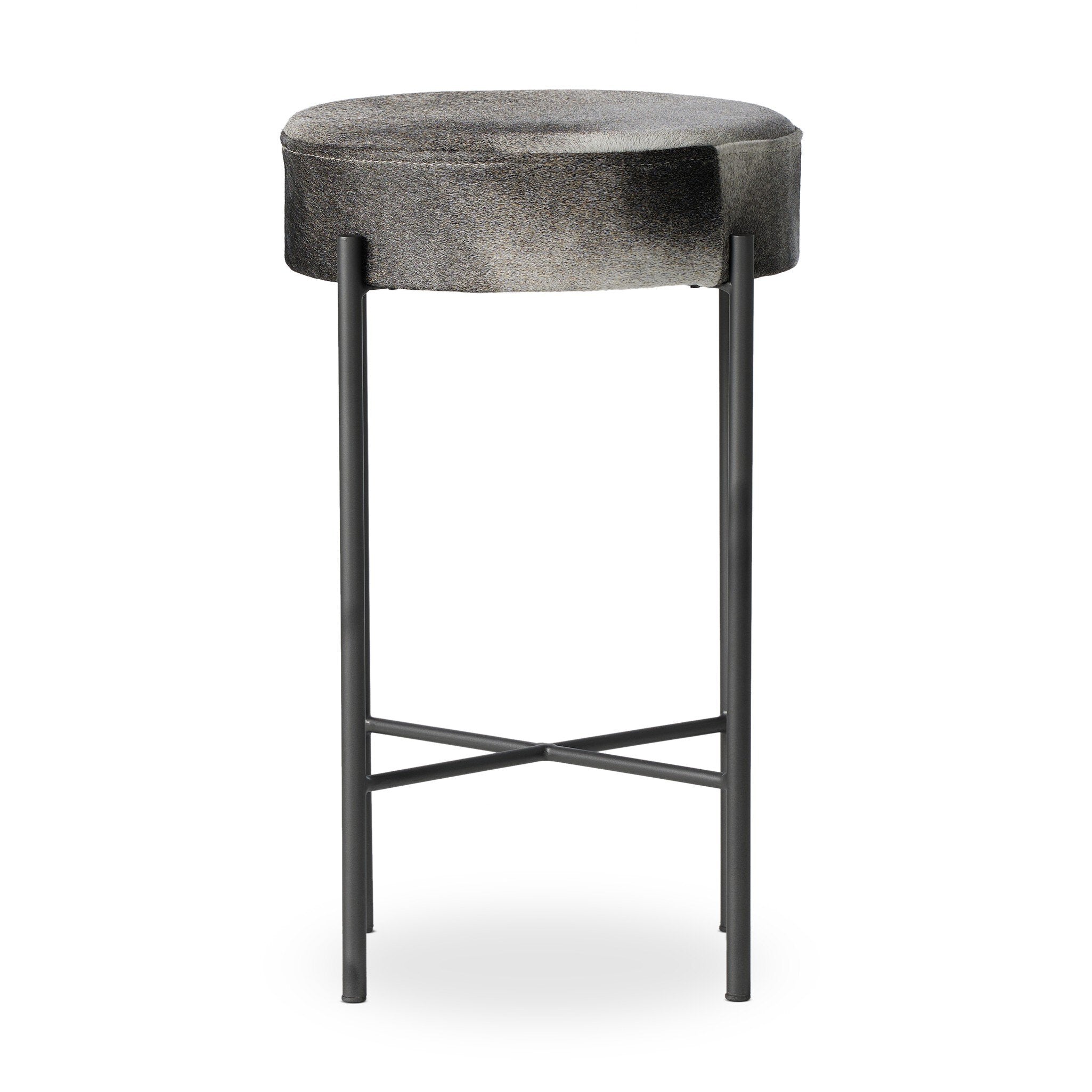 Four Hands Nocona Counter Stool