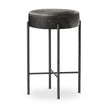 Four Hands Nocona Counter Stool