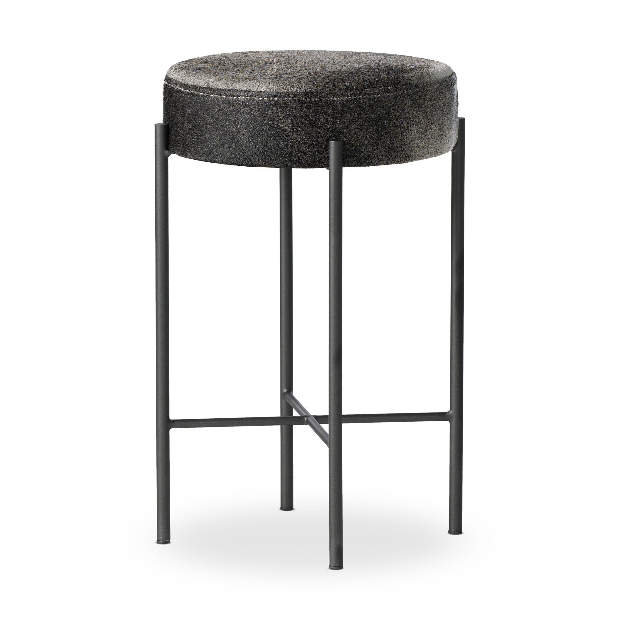 Four Hands Nocona Counter Stool