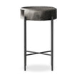 Four Hands Nocona Counter Stool