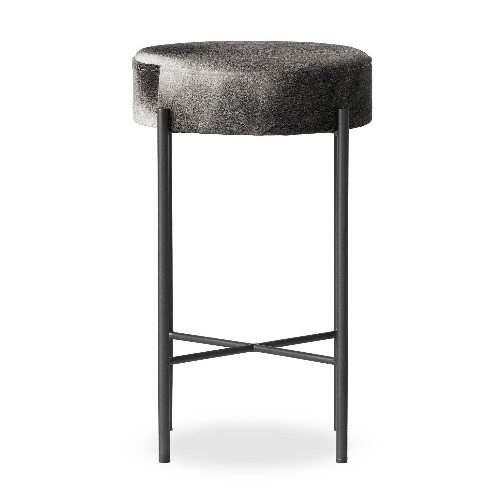 Four Hands Nocona Counter Stool