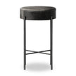 Four Hands Nocona Counter Stool