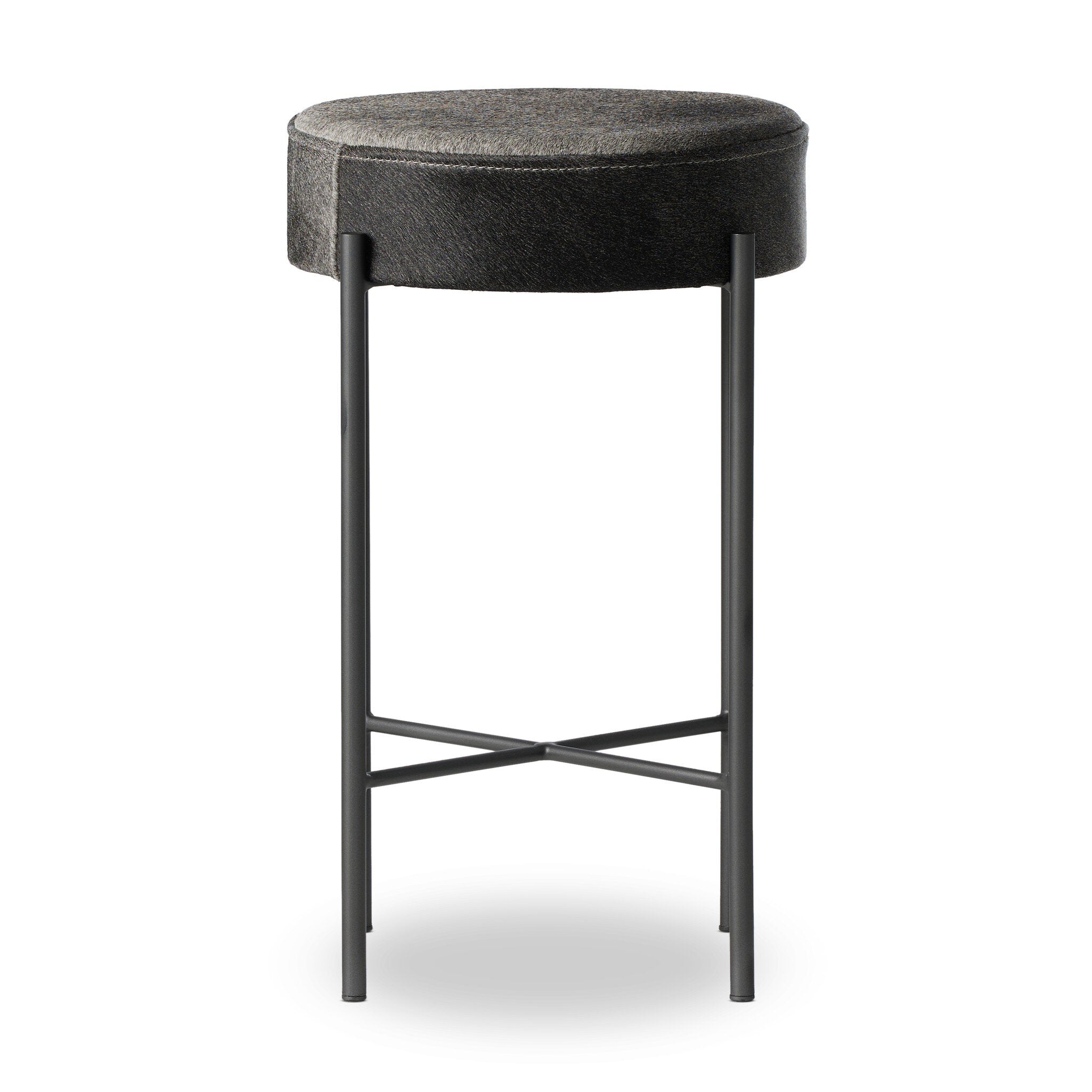 Four Hands Nocona Counter Stool