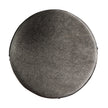 Four Hands Nocona Counter Stool