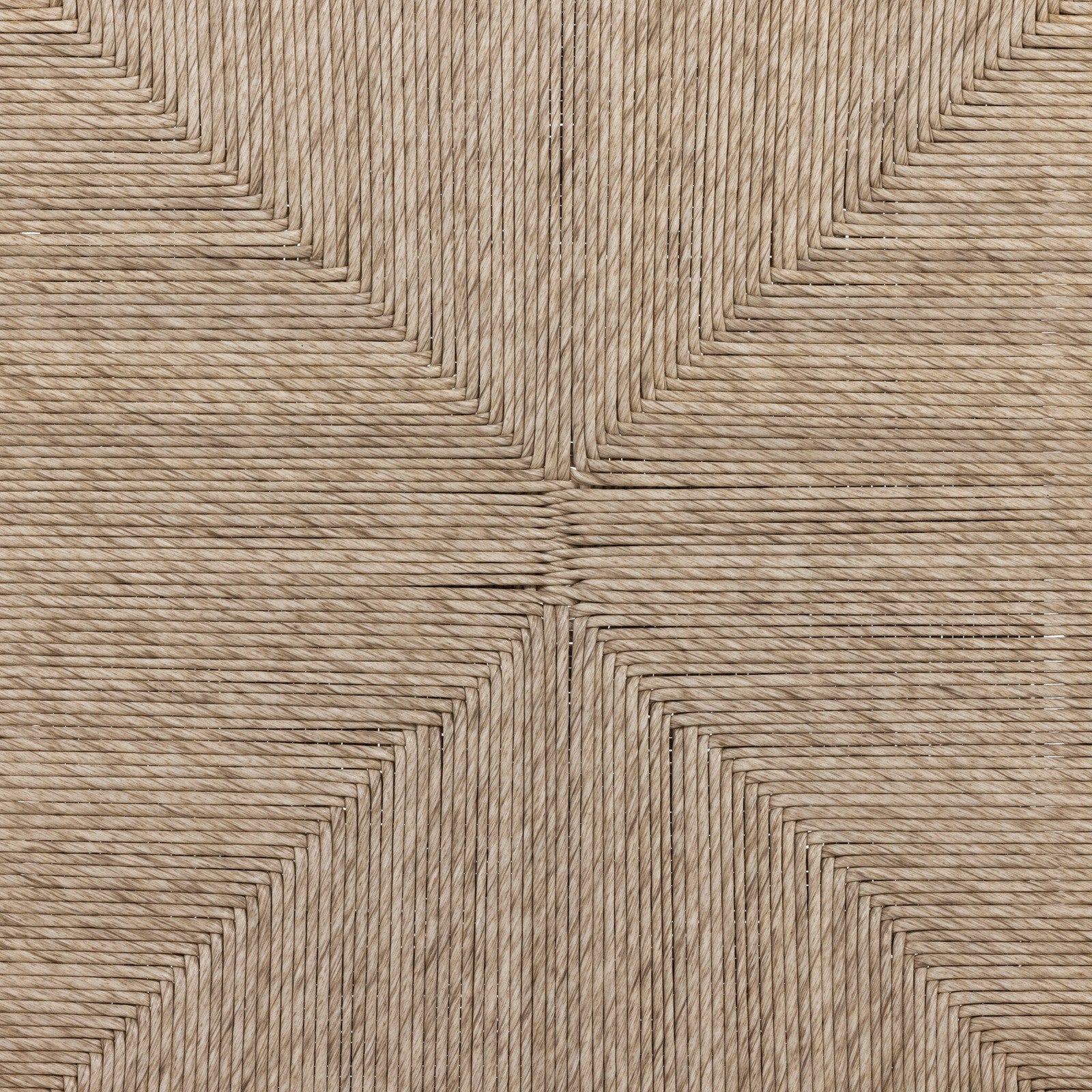 Four Hands Lomas Outdoor Dining Chair