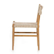 Four Hands Lomas Outdoor Dining Chair