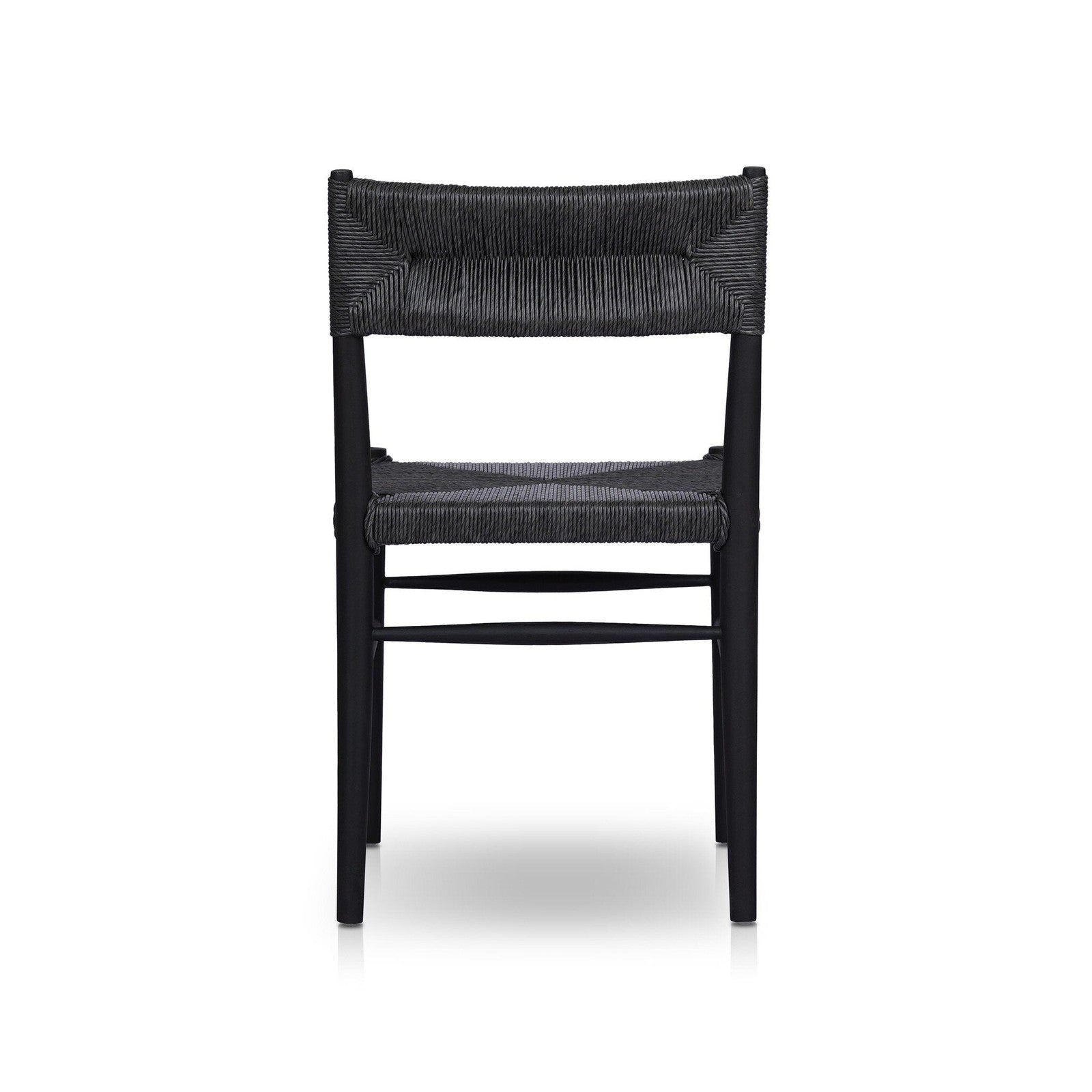 Four Hands Lomas Outdoor Dining Chair