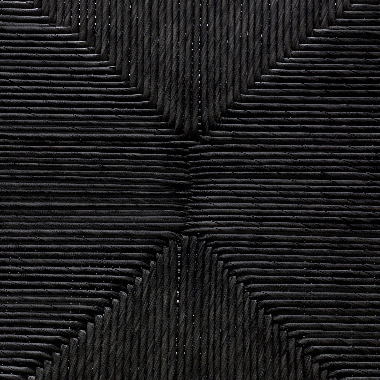 Four Hands Lomas Outdoor Dining Chair