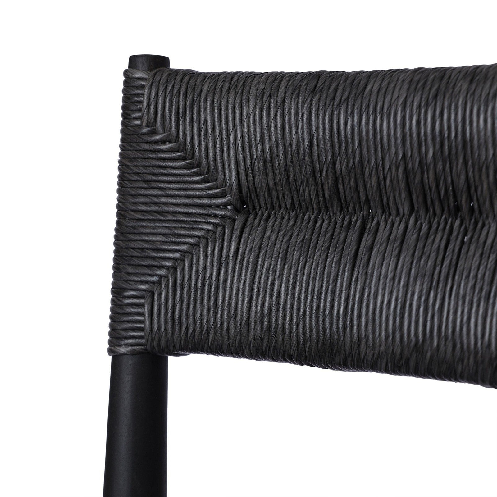 Four Hands Lomas Outdoor Dining Chair