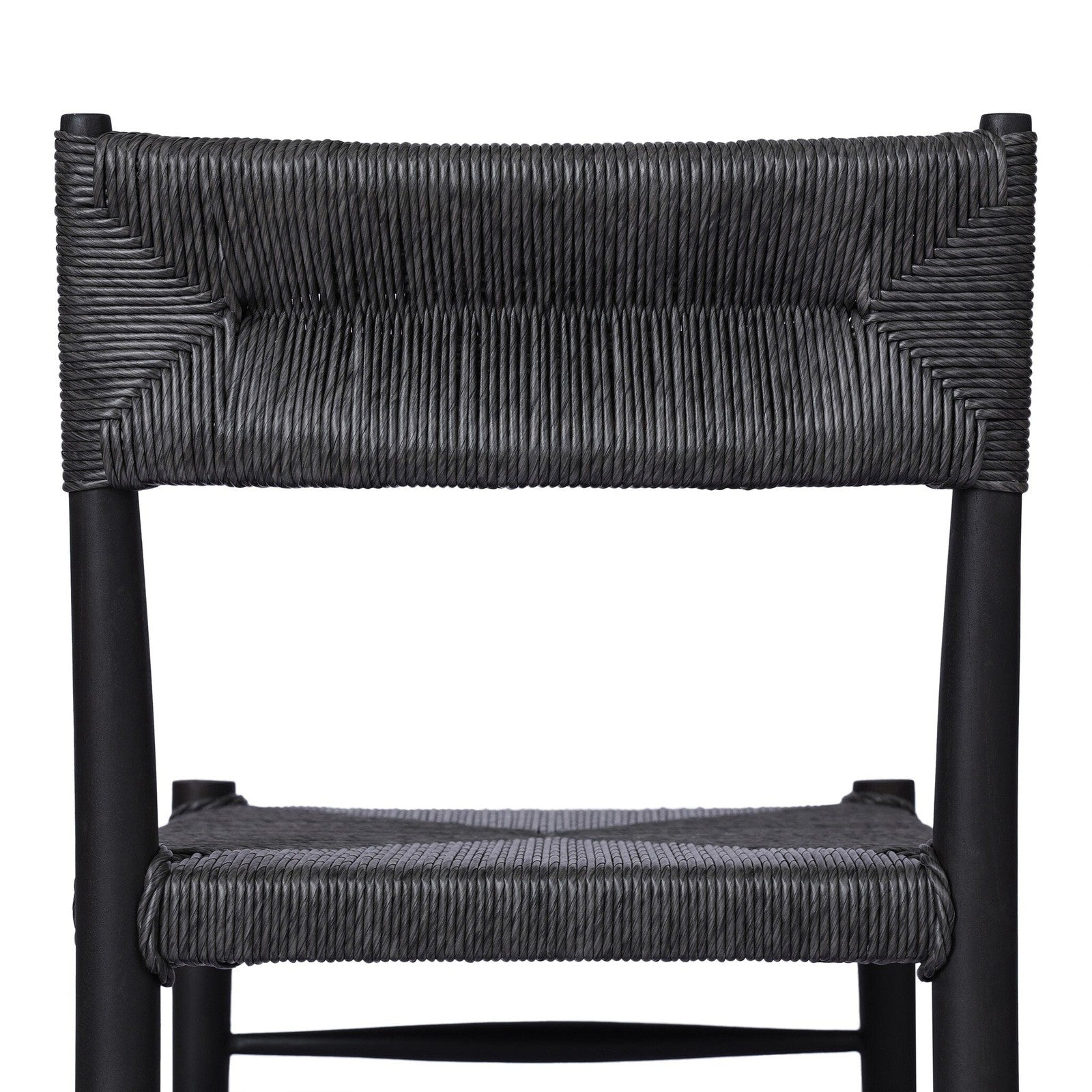 Four Hands Lomas Outdoor Dining Chair