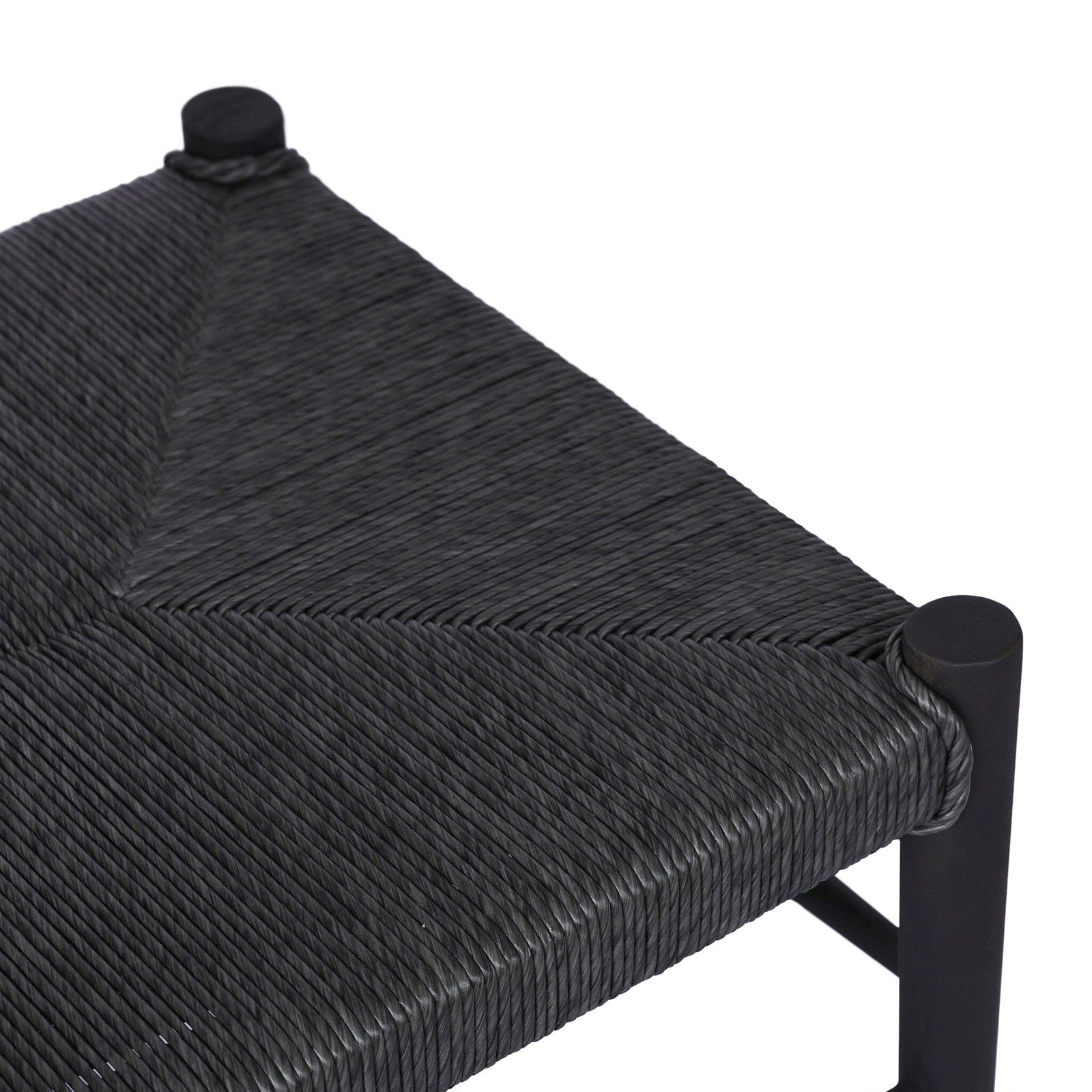 Four Hands Lomas Outdoor Dining Chair