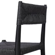 Four Hands Lomas Outdoor Dining Chair