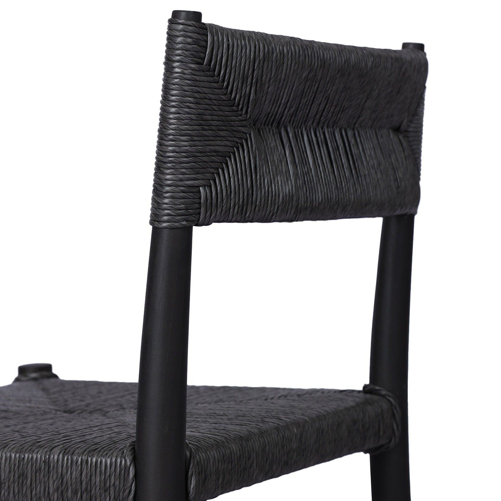 Four Hands Lomas Outdoor Dining Chair