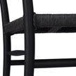 Four Hands Lomas Outdoor Dining Chair