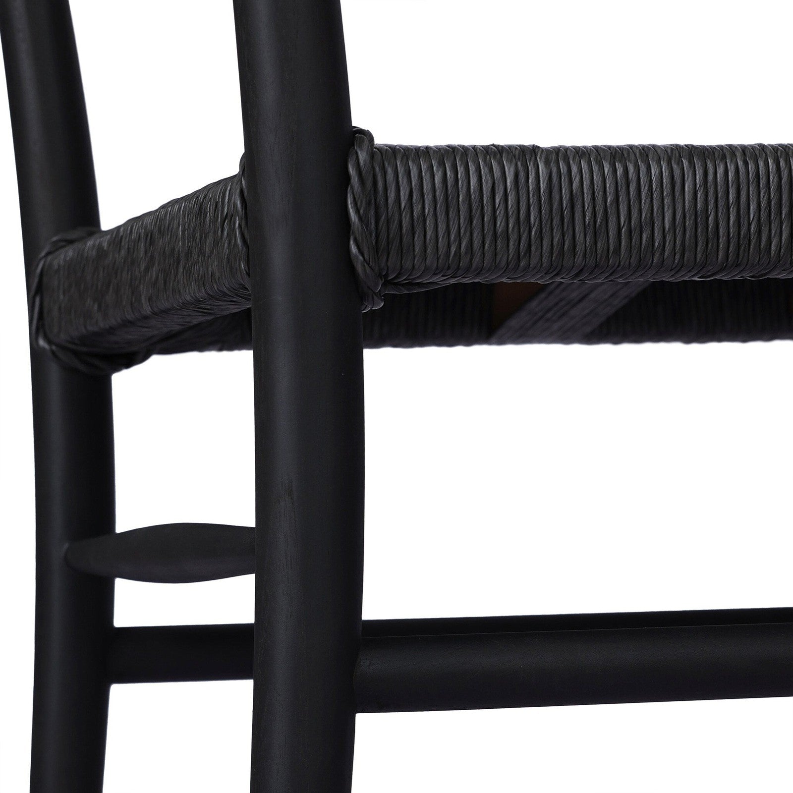 Four Hands Lomas Outdoor Dining Chair