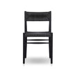 Four Hands Lomas Outdoor Dining Chair