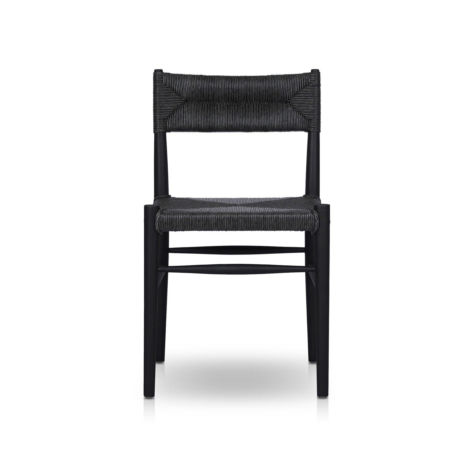 Four Hands Lomas Outdoor Dining Chair