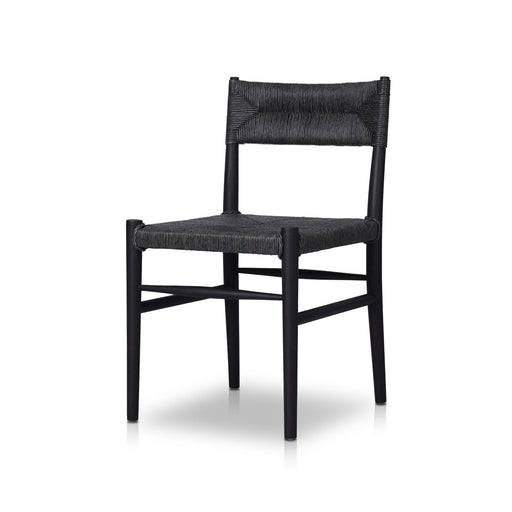 Four Hands Lomas Outdoor Dining Chair
