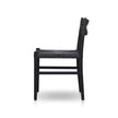 Four Hands Lomas Outdoor Dining Chair