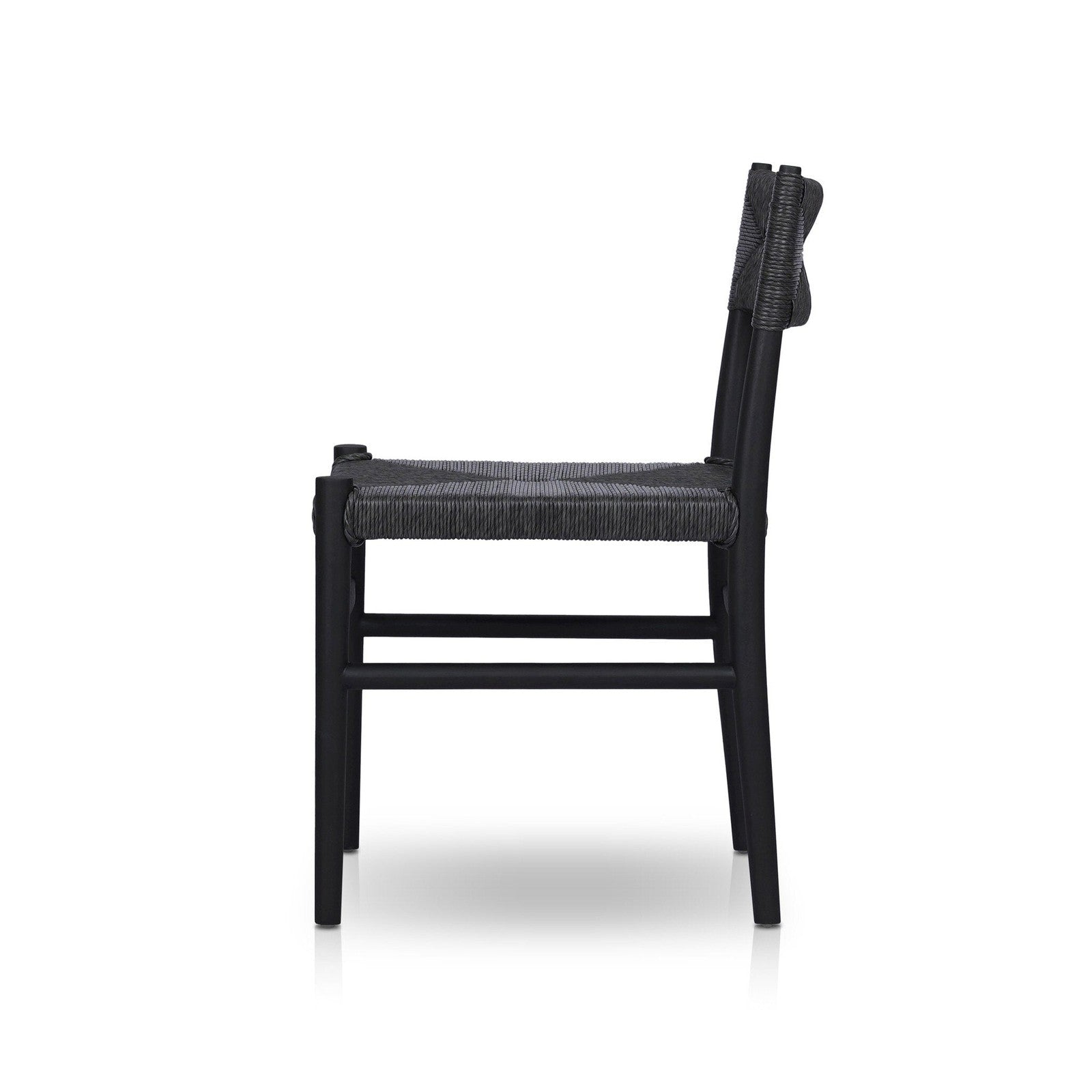 Four Hands Lomas Outdoor Dining Chair