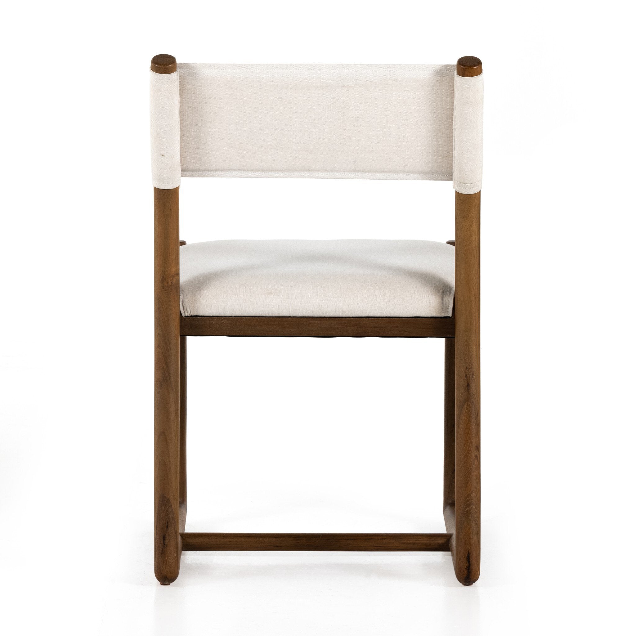 Four Hands Bilson Outdoor Dining Chair