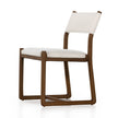 Four Hands Bilson Outdoor Dining Chair
