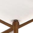 Four Hands Bilson Outdoor Dining Chair