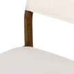 Four Hands Bilson Outdoor Dining Chair