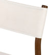 Four Hands Bilson Outdoor Dining Chair