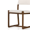 Four Hands Bilson Outdoor Dining Chair