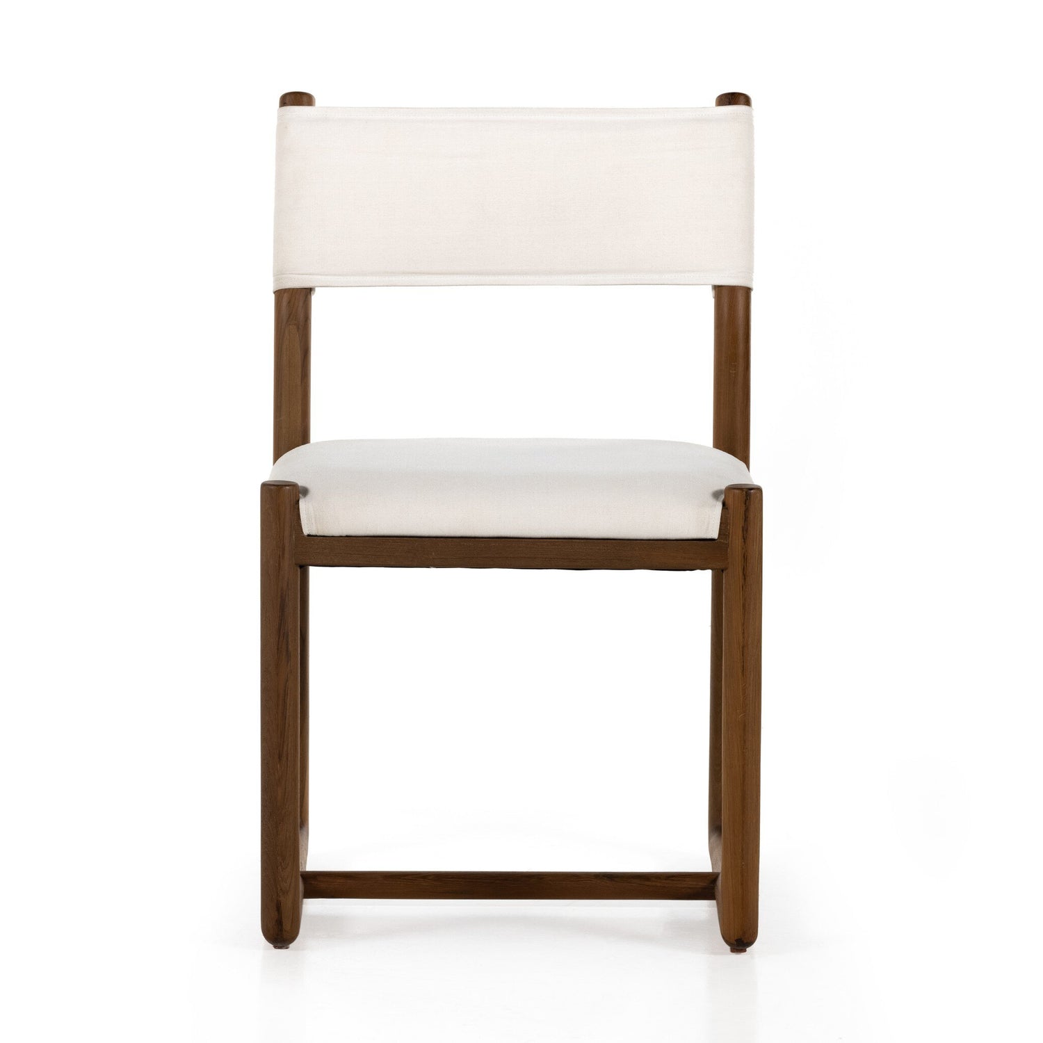 Four Hands Bilson Outdoor Dining Chair