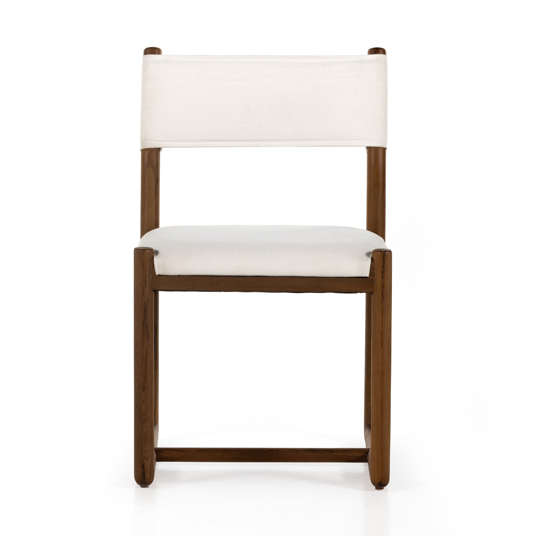 Four Hands Bilson Outdoor Dining Chair