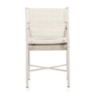 Four Hands Miller Outdoor Dining Chair
