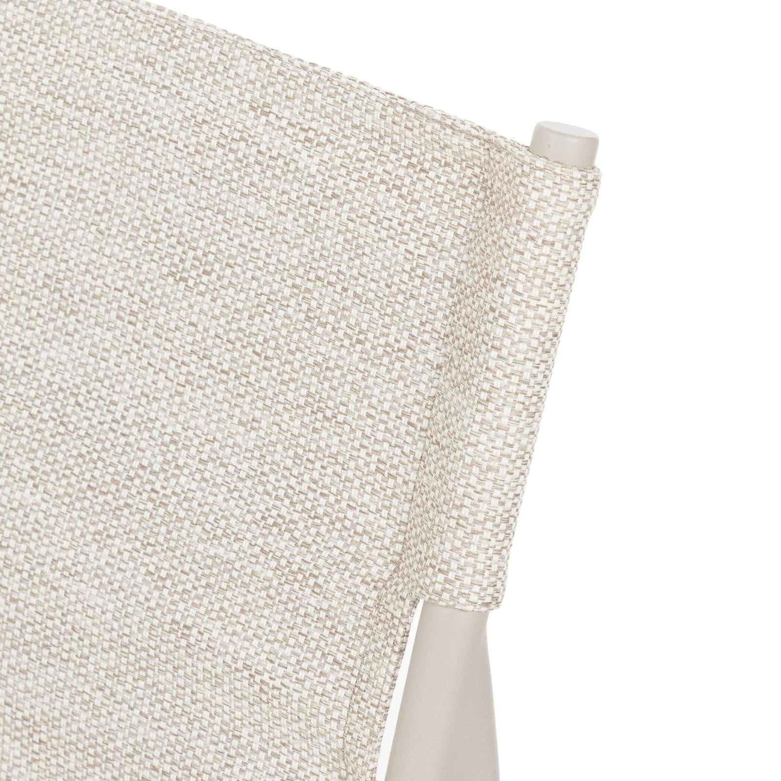 Four Hands Miller Outdoor Dining Chair