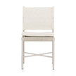 Four Hands Miller Outdoor Dining Chair