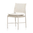 Four Hands Miller Outdoor Dining Chair