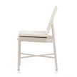 Four Hands Miller Outdoor Dining Chair