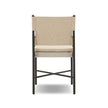 Four Hands Miller Outdoor Dining Chair