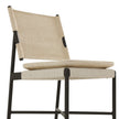 Four Hands Miller Outdoor Dining Chair