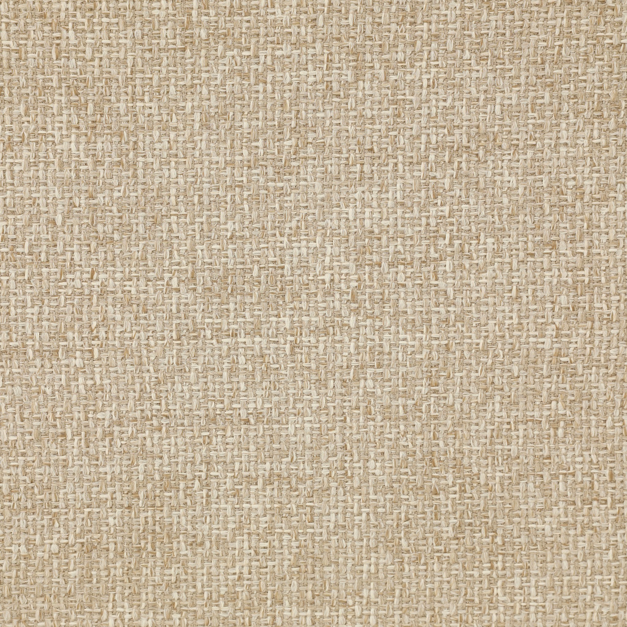 Four Hands Miller Outdoor Dining Chair