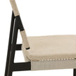 Four Hands Miller Outdoor Dining Chair