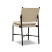 Four Hands Miller Outdoor Dining Chair