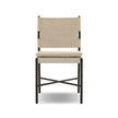 Four Hands Miller Outdoor Dining Chair