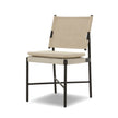Four Hands Miller Outdoor Dining Chair